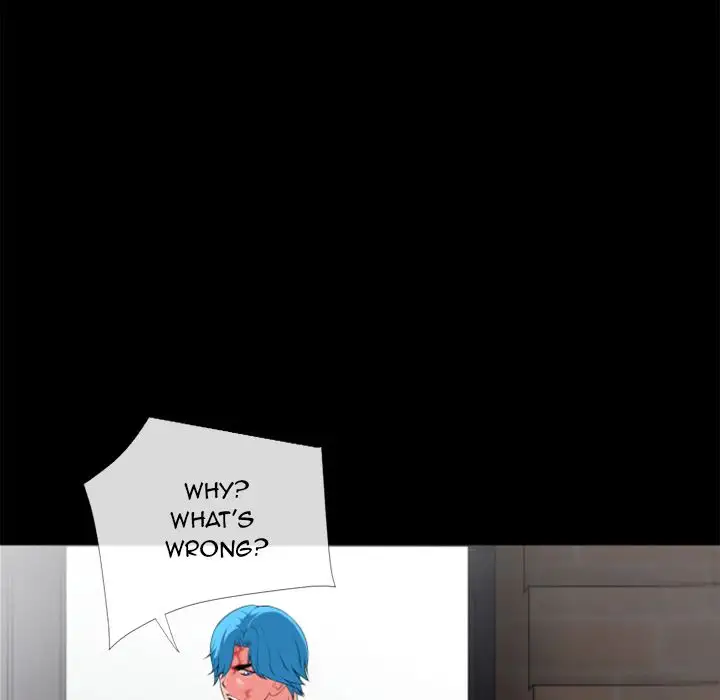 Beyond Imagination Chapter 29 - Manhwa18.com