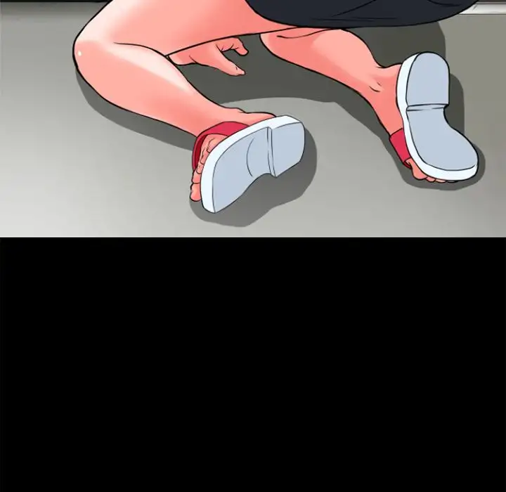 Beyond Imagination Chapter 29 - Manhwa18.com