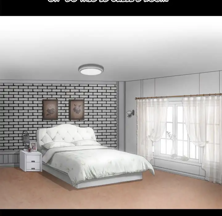 Beyond Imagination Chapter 29 - Manhwa18.com