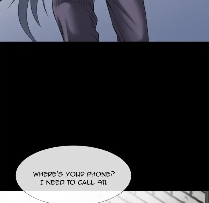 Beyond Imagination Chapter 29 - Manhwa18.com