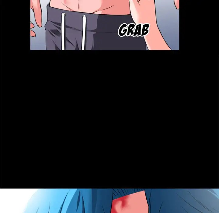 Beyond Imagination Chapter 29 - Manhwa18.com