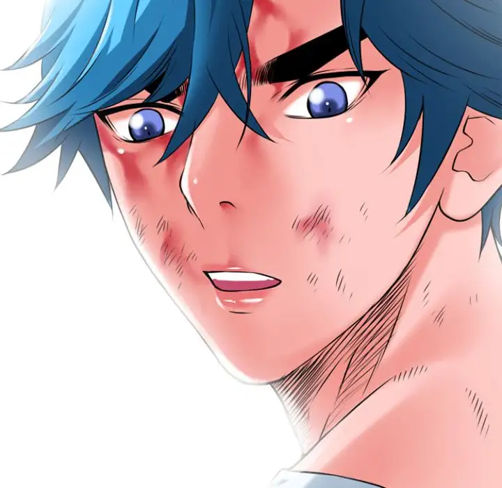 Beyond Imagination Chapter 29 - Manhwa18.com