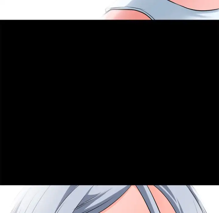 Beyond Imagination Chapter 29 - Manhwa18.com