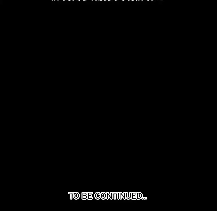 Beyond Imagination Chapter 29 - Manhwa18.com