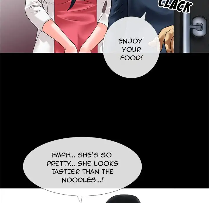 Beyond Imagination Chapter 32 - Manhwa18.com