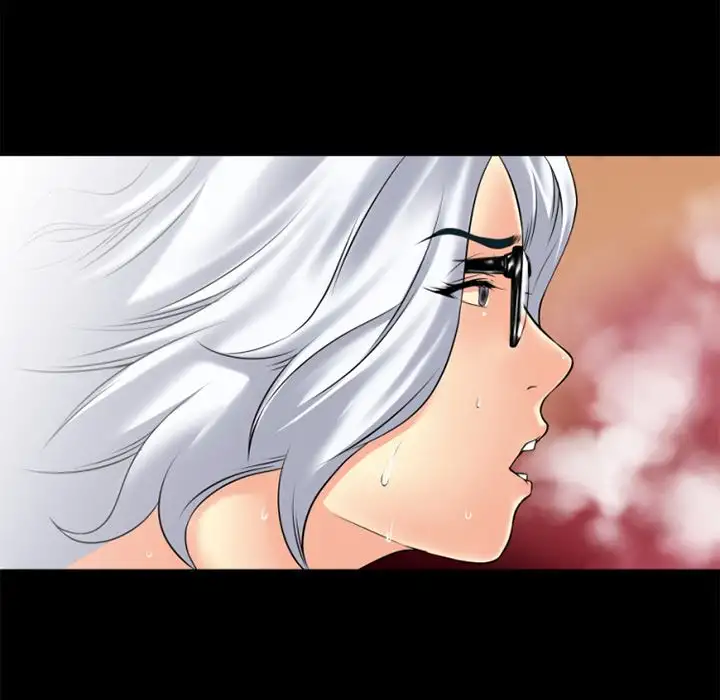 Beyond Imagination Chapter 33 - Manhwa18.com