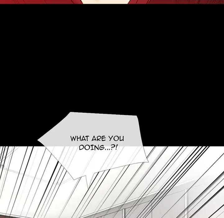 Beyond Imagination Chapter 34 - Manhwa18.com