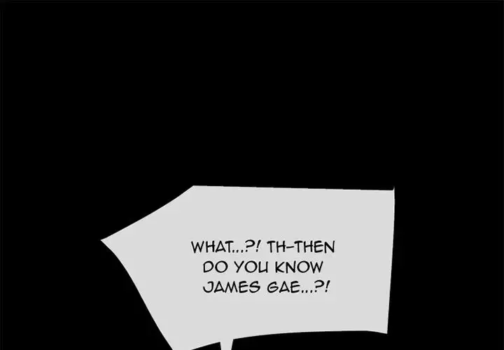 Beyond Imagination Chapter 35 - Manhwa18.com