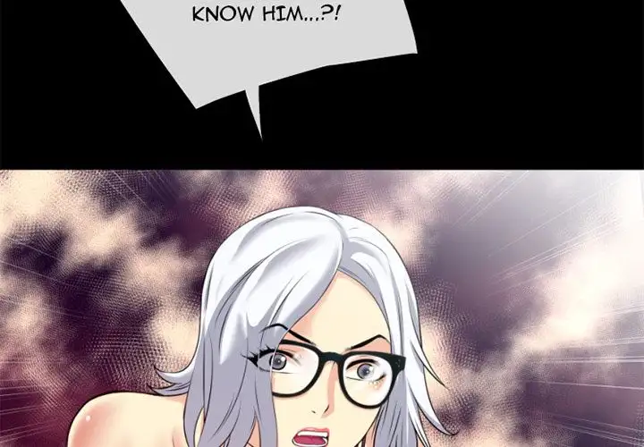 Beyond Imagination Chapter 35 - Manhwa18.com