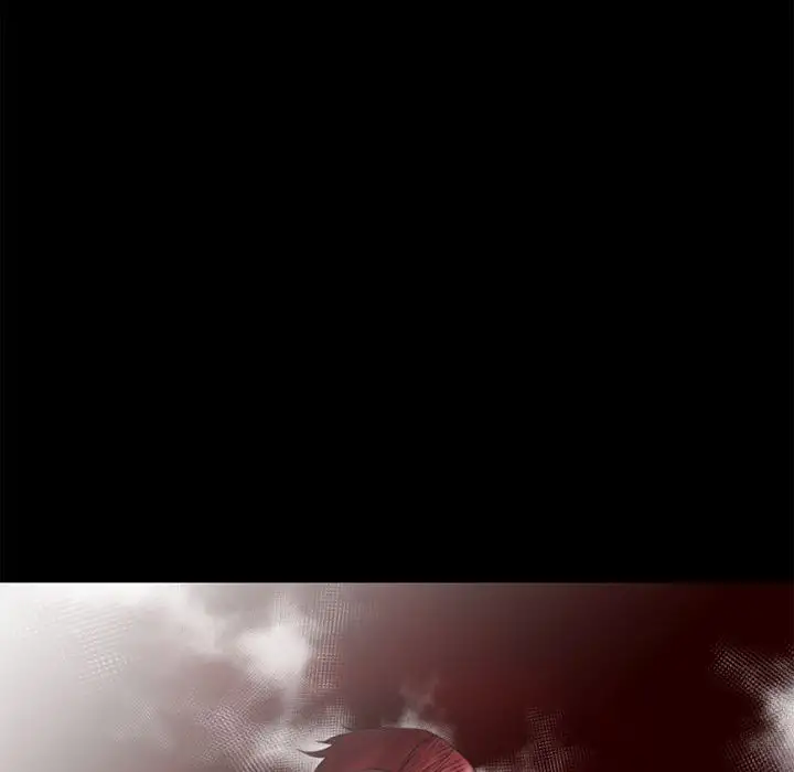 Beyond Imagination Chapter 35 - Manhwa18.com