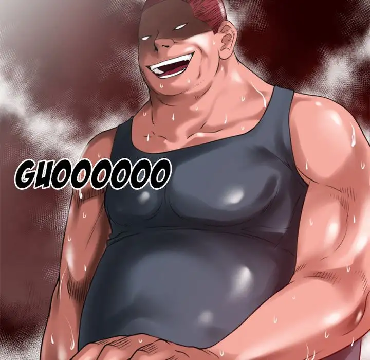 Beyond Imagination Chapter 35 - Manhwa18.com