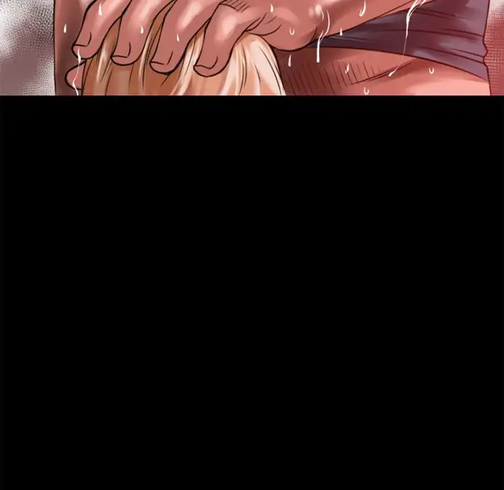 Beyond Imagination Chapter 35 - Manhwa18.com