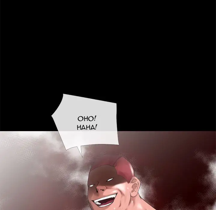 Beyond Imagination Chapter 35 - Manhwa18.com