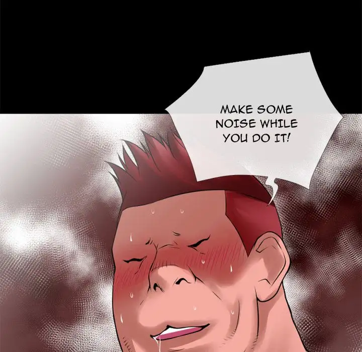 Beyond Imagination Chapter 35 - Manhwa18.com