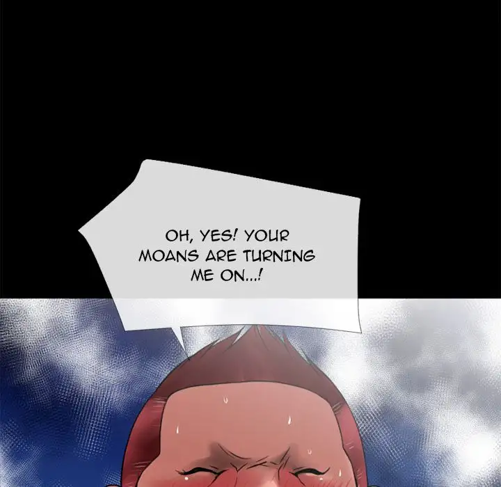 Beyond Imagination Chapter 35 - Manhwa18.com