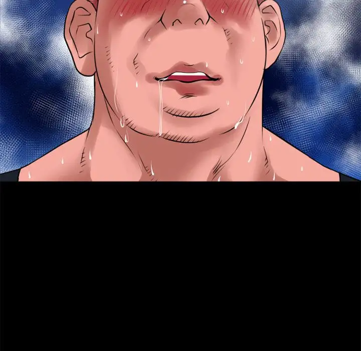 Beyond Imagination Chapter 35 - Manhwa18.com