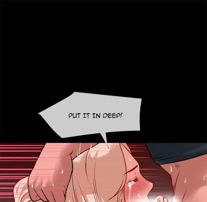 Beyond Imagination Chapter 35 - Manhwa18.com