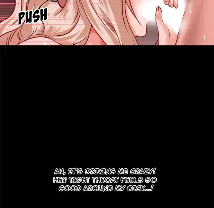 Beyond Imagination Chapter 35 - Manhwa18.com