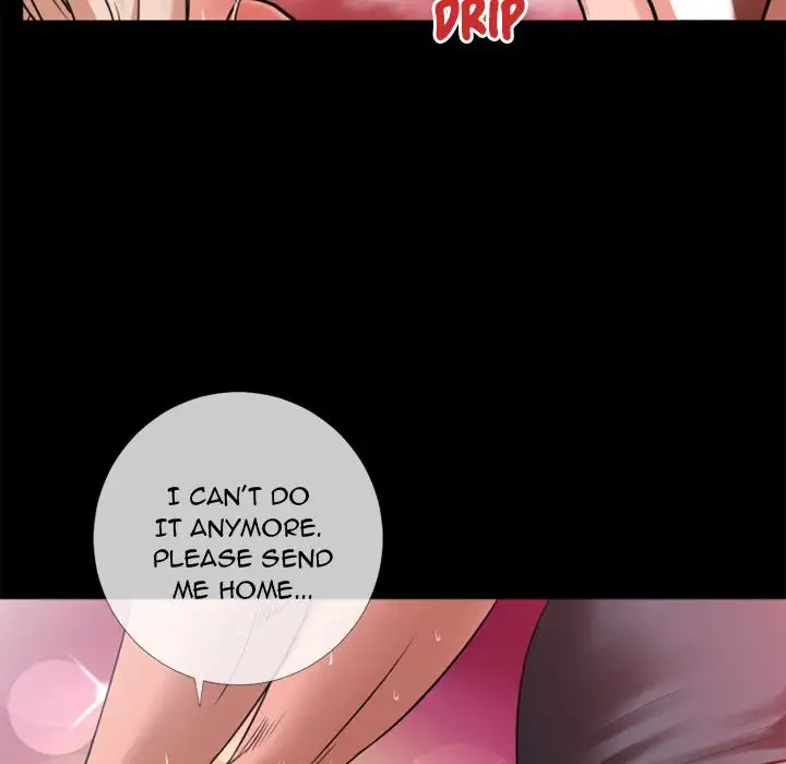 Beyond Imagination Chapter 35 - Manhwa18.com