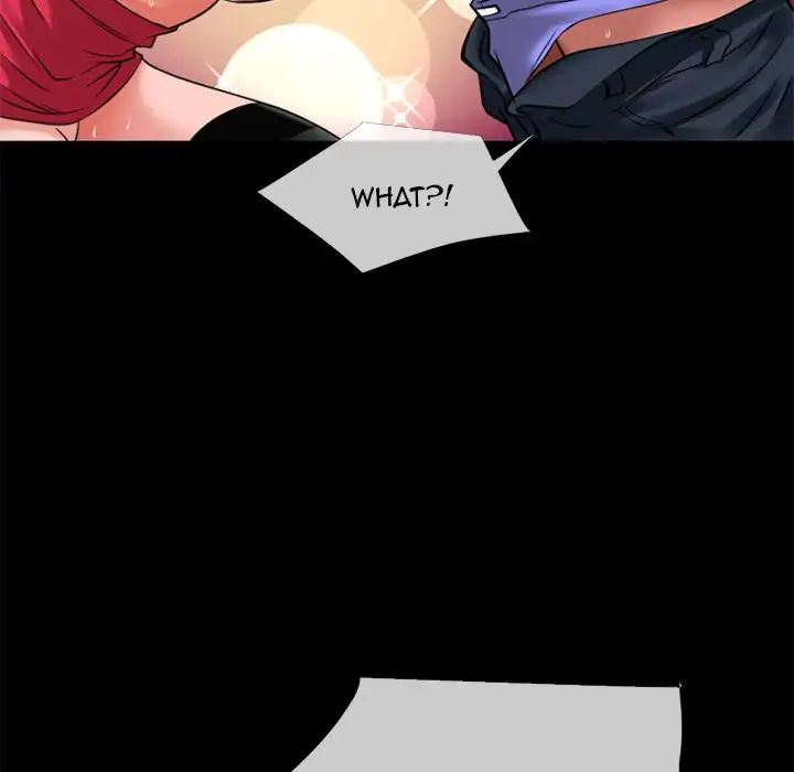 Beyond Imagination Chapter 35 - Manhwa18.com