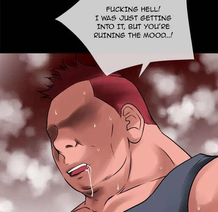 Beyond Imagination Chapter 35 - Manhwa18.com