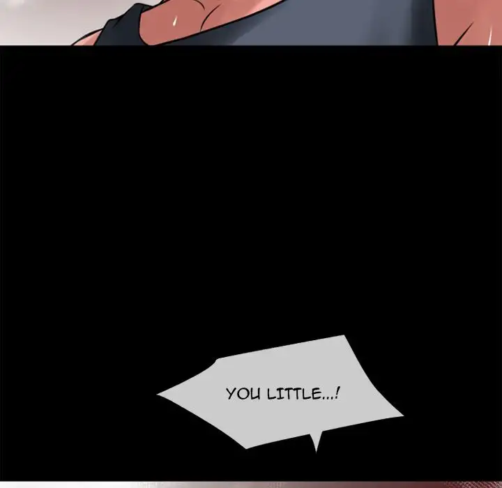 Beyond Imagination Chapter 35 - Manhwa18.com