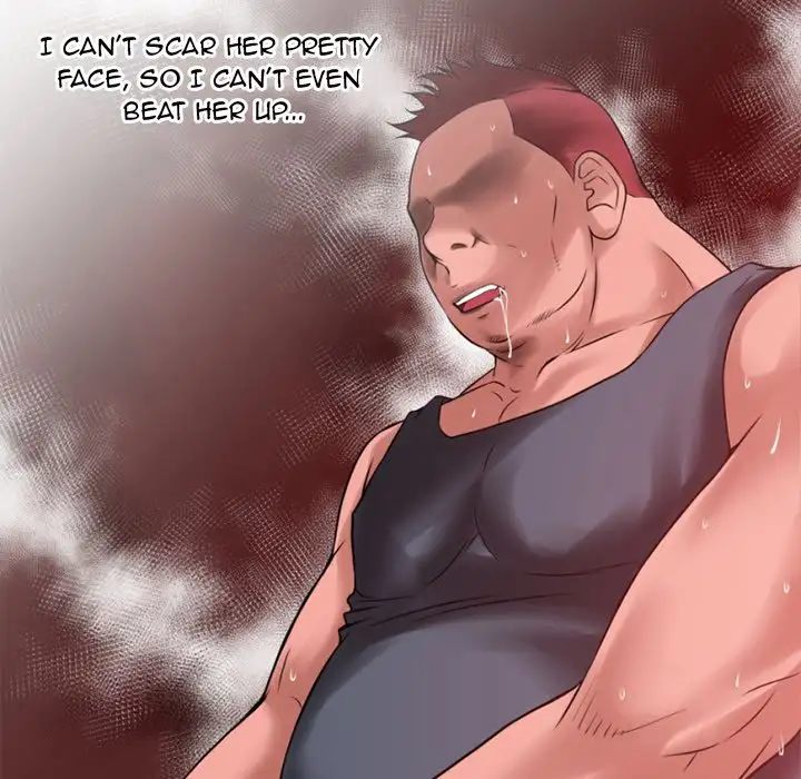 Beyond Imagination Chapter 35 - Manhwa18.com