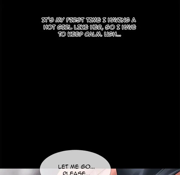 Beyond Imagination Chapter 35 - Manhwa18.com