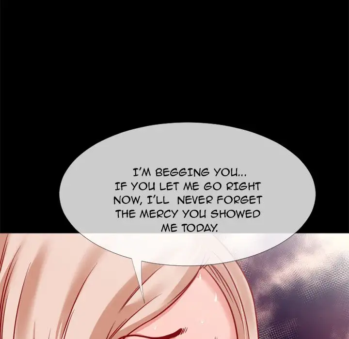 Beyond Imagination Chapter 35 - Manhwa18.com