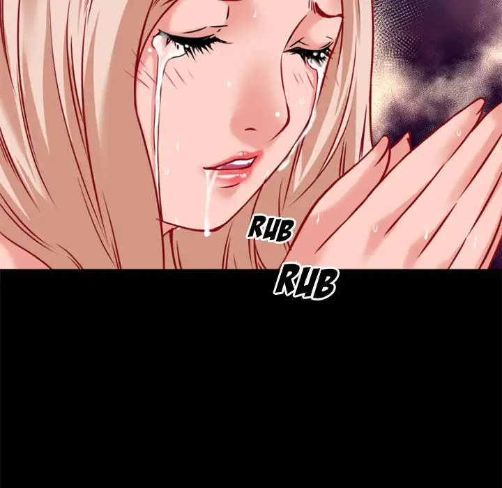 Beyond Imagination Chapter 35 - Manhwa18.com