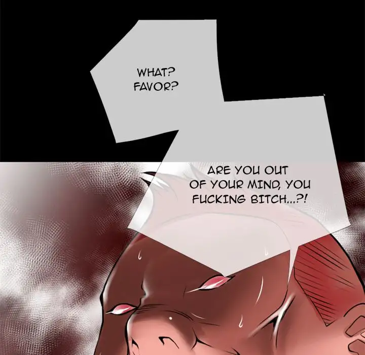 Beyond Imagination Chapter 35 - Manhwa18.com