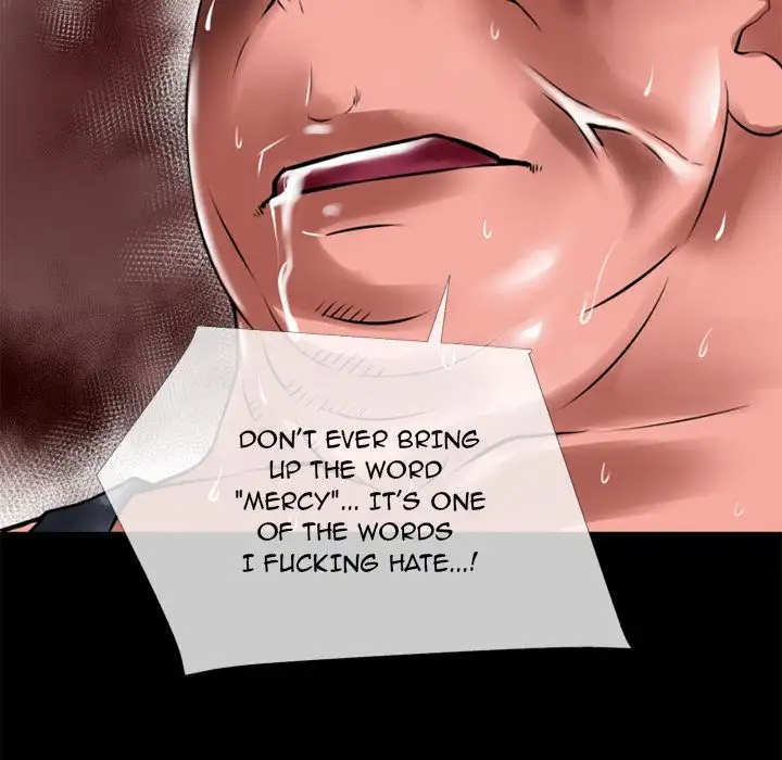 Beyond Imagination Chapter 35 - Manhwa18.com