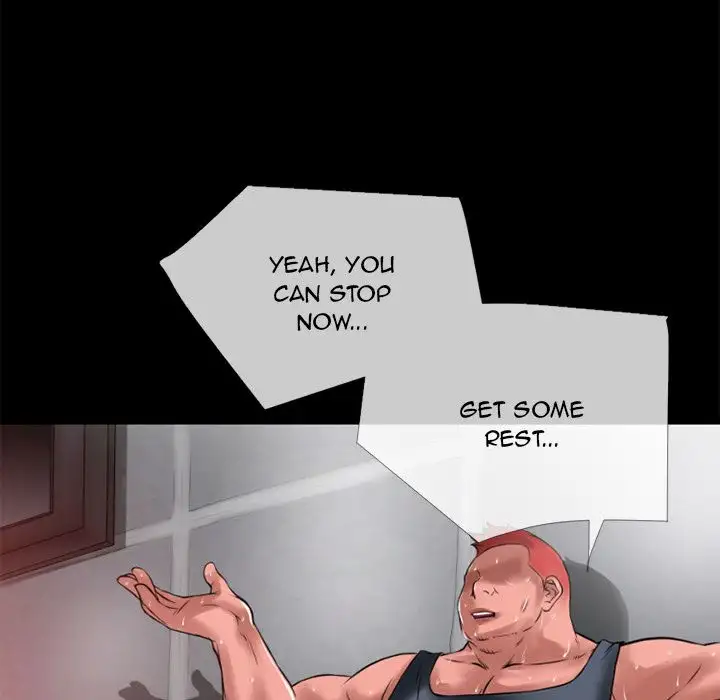 Beyond Imagination Chapter 35 - Manhwa18.com