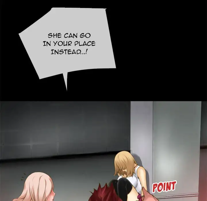 Beyond Imagination Chapter 35 - Manhwa18.com