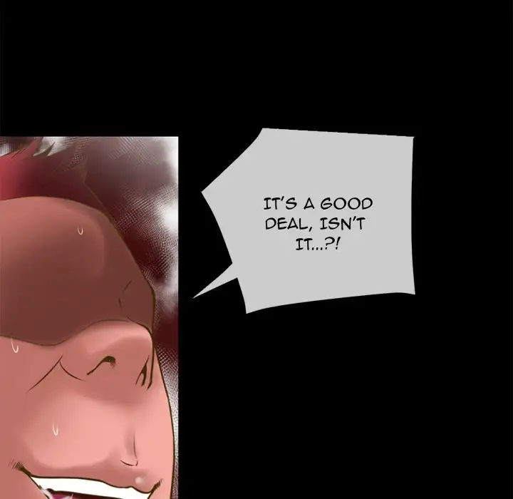 Beyond Imagination Chapter 35 - Manhwa18.com