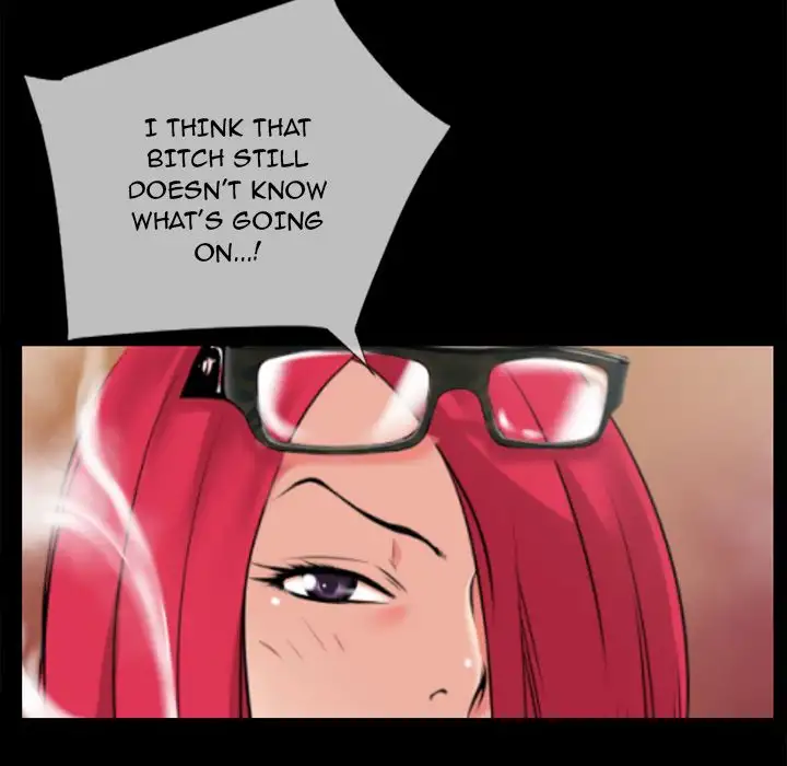 Beyond Imagination Chapter 35 - Manhwa18.com