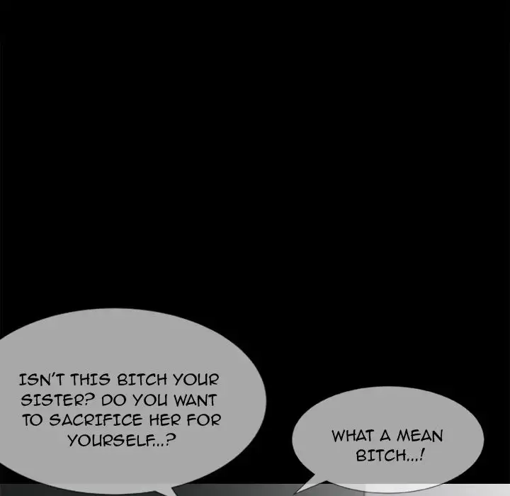 Beyond Imagination Chapter 35 - Manhwa18.com