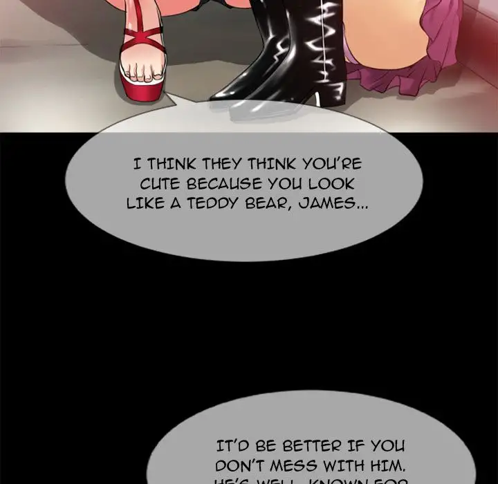 Beyond Imagination Chapter 35 - Manhwa18.com