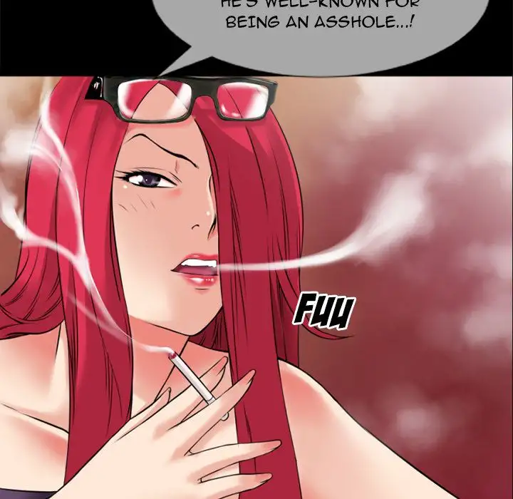 Beyond Imagination Chapter 35 - Manhwa18.com