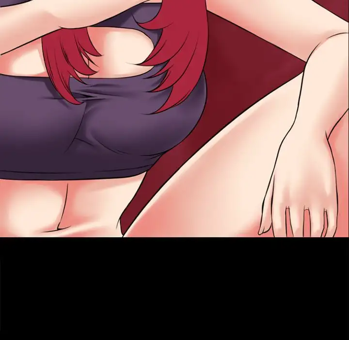 Beyond Imagination Chapter 35 - Manhwa18.com