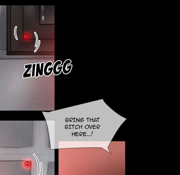 Beyond Imagination Chapter 35 - Manhwa18.com