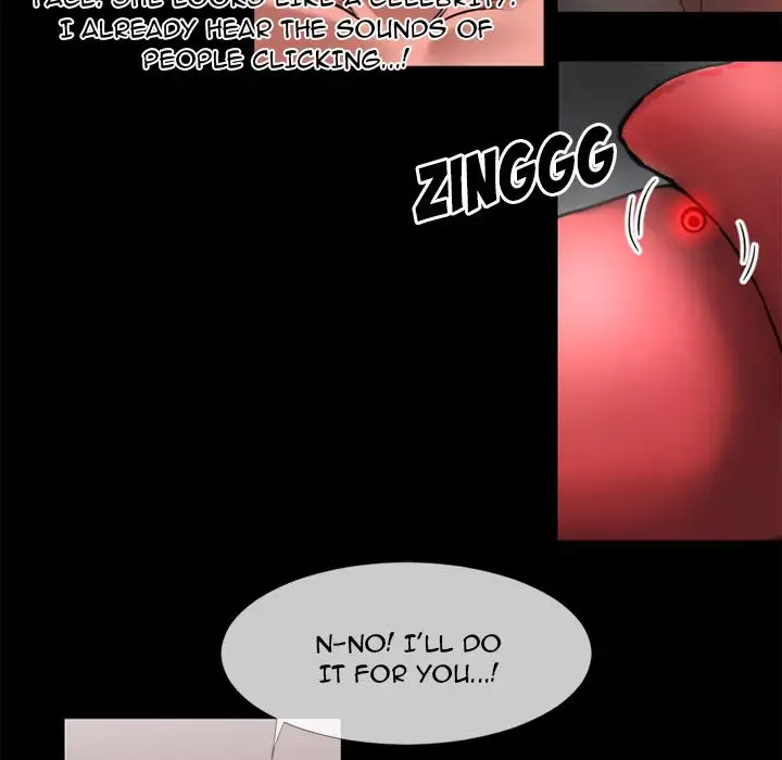 Beyond Imagination Chapter 35 - Manhwa18.com