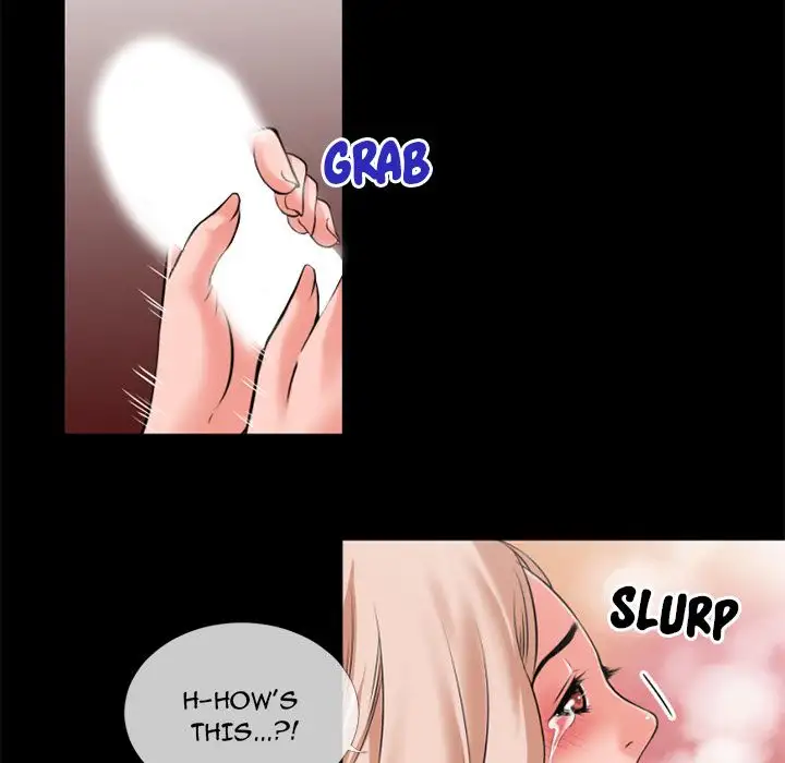 Beyond Imagination Chapter 35 - Manhwa18.com