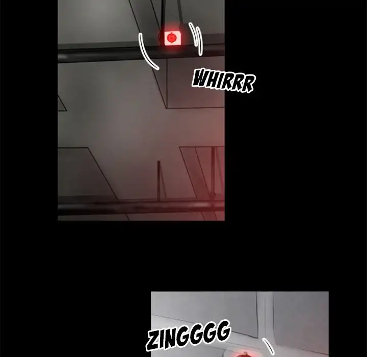 Beyond Imagination Chapter 35 - Manhwa18.com