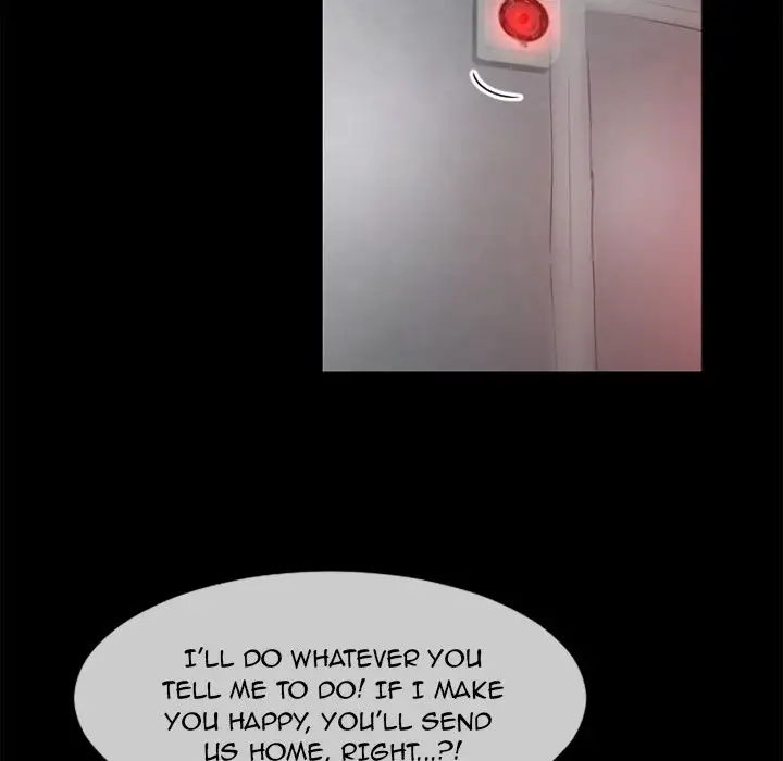 Beyond Imagination Chapter 35 - Manhwa18.com