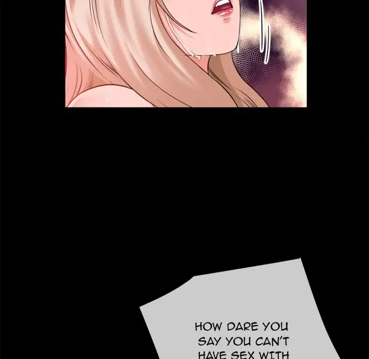 Beyond Imagination Chapter 35 - Manhwa18.com