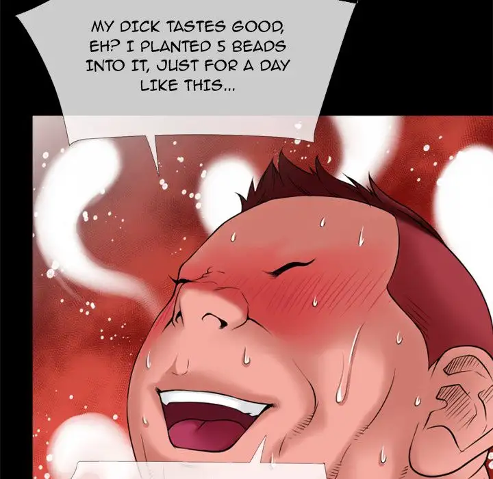 Beyond Imagination Chapter 35 - Manhwa18.com