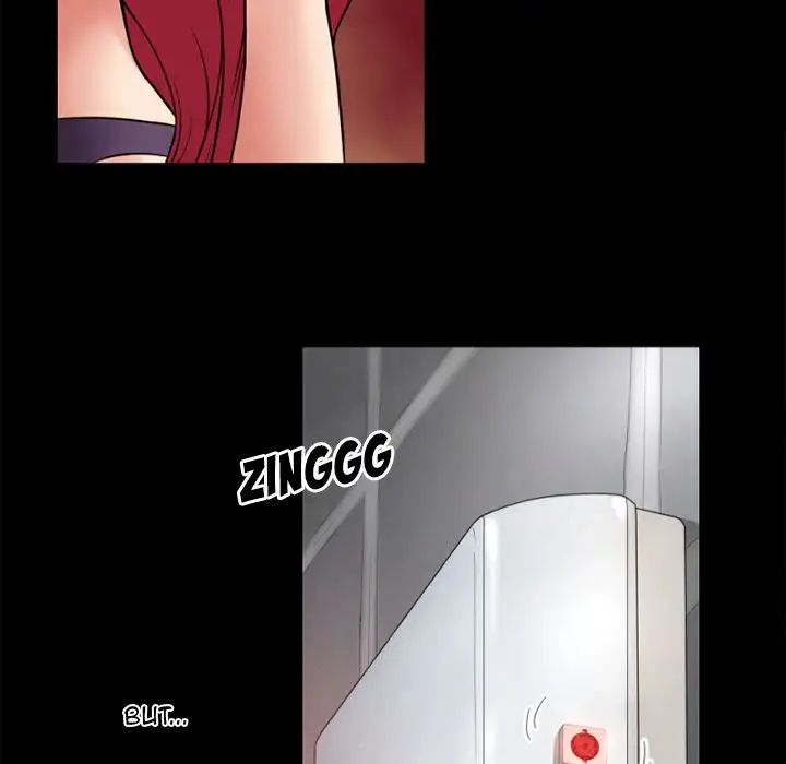 Beyond Imagination Chapter 35 - Manhwa18.com