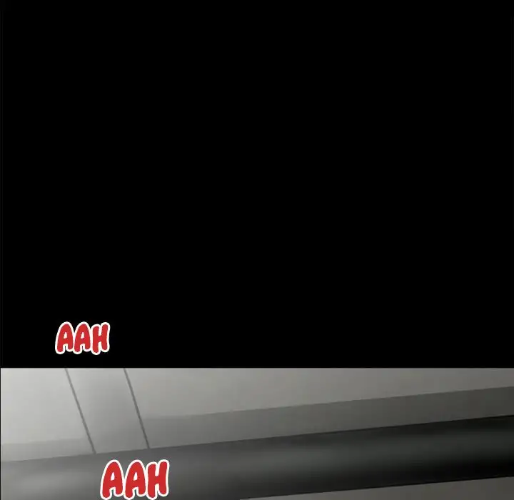 Beyond Imagination Chapter 35 - Manhwa18.com