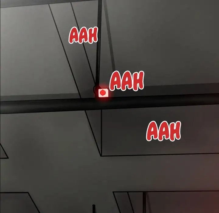 Beyond Imagination Chapter 35 - Manhwa18.com